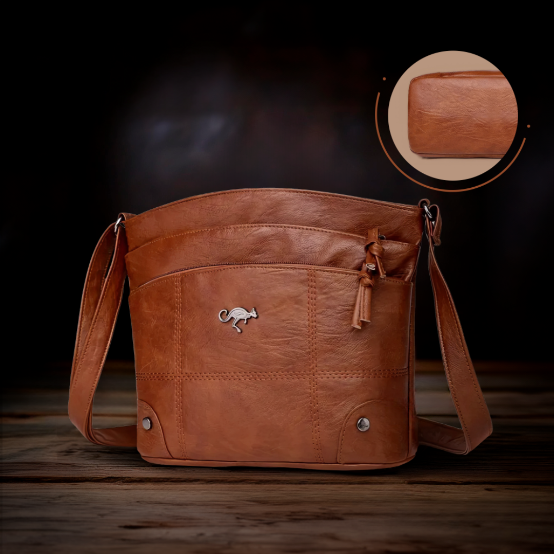 Selene | Stylish Soles