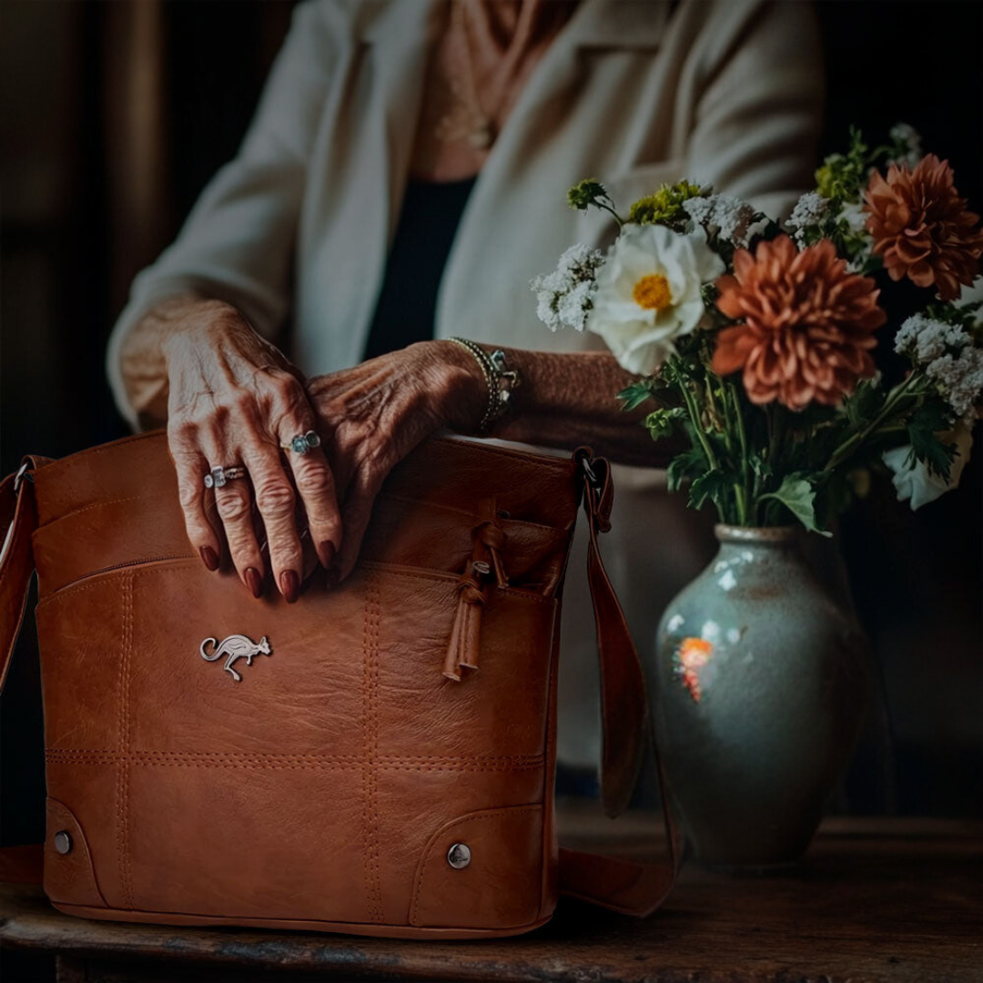 Selene | Stylish Soles