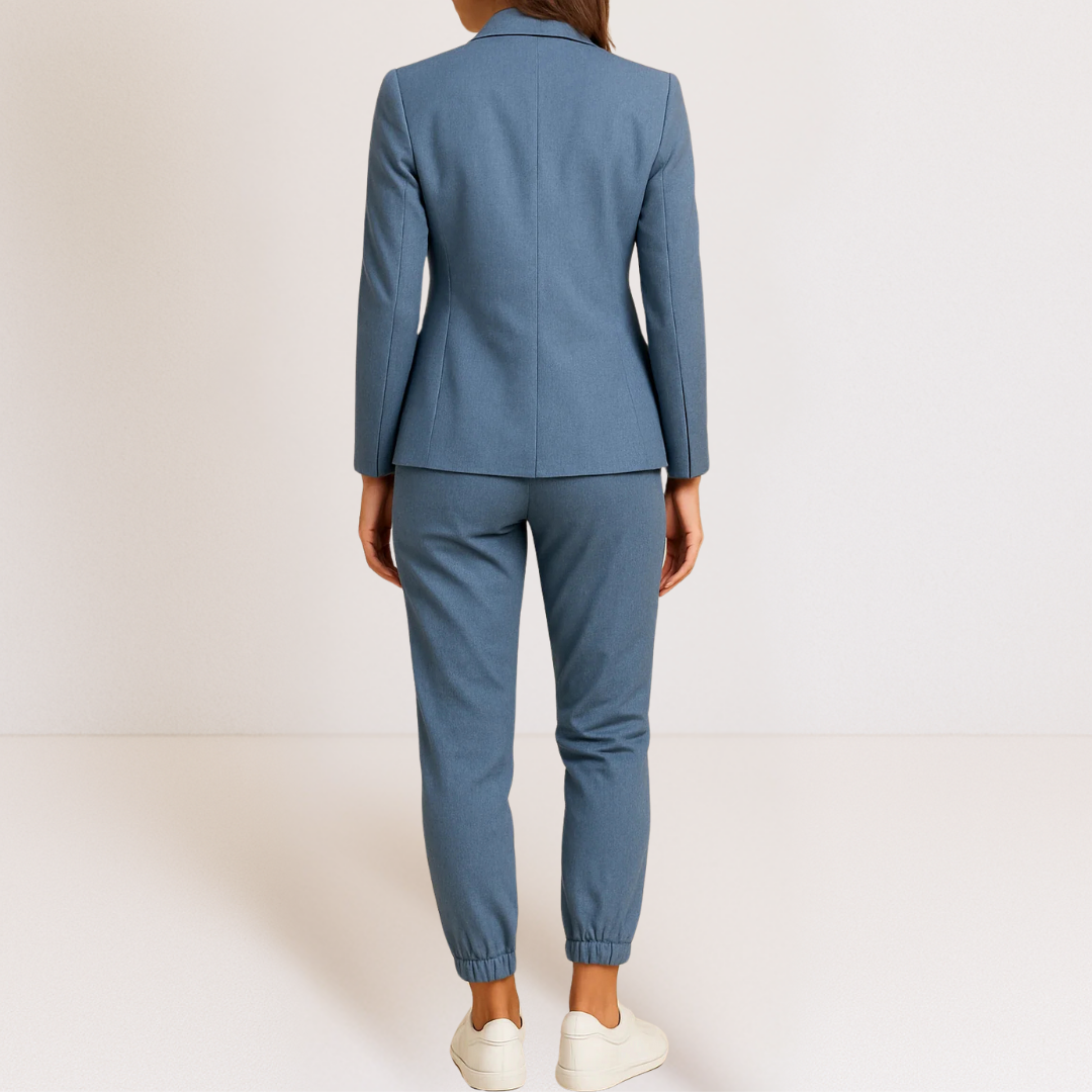 Monique™ | Women's Two-Piece Suit