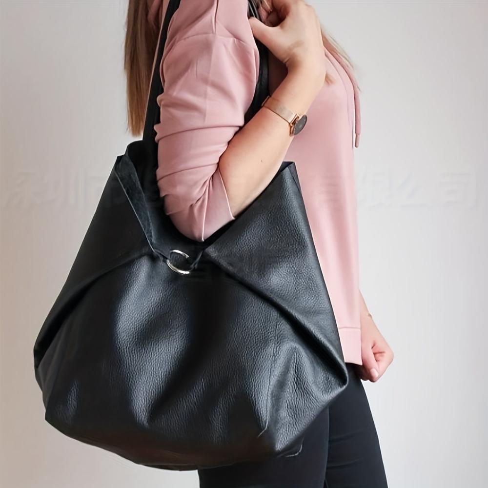 Renee | Large Vintage Bag