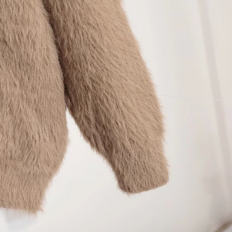 Kary Cardigan | Cozy Comfort