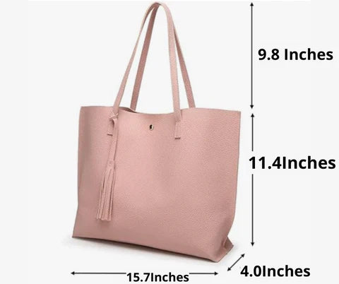 Mary Jane™ | Annebritt 4 in 1 Set