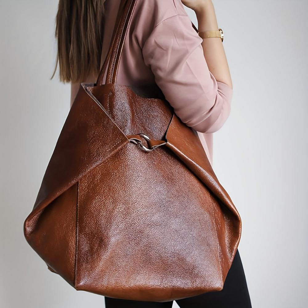 Renee | Large Vintage Bag