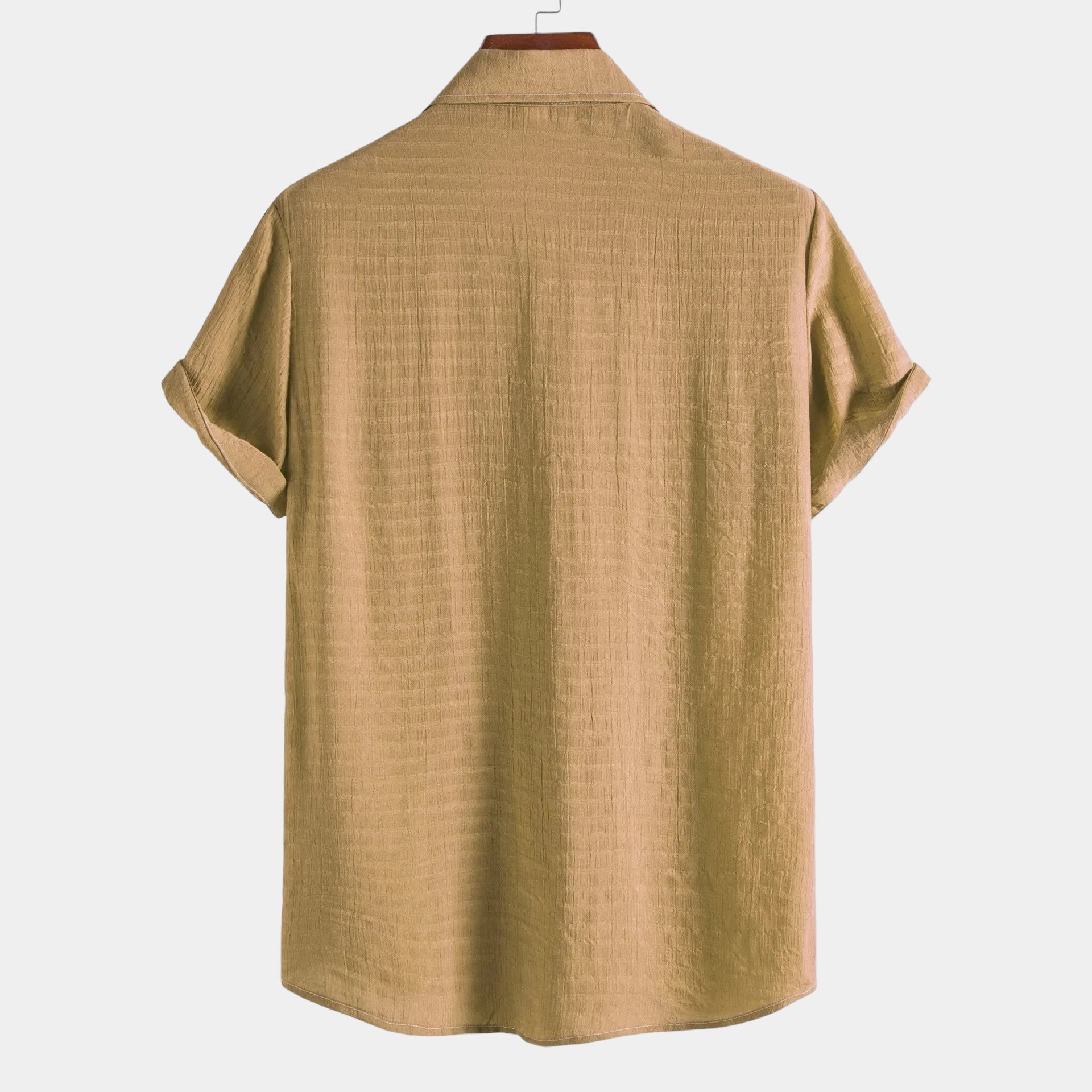 Savrani™ | Summer Shirt Rio.