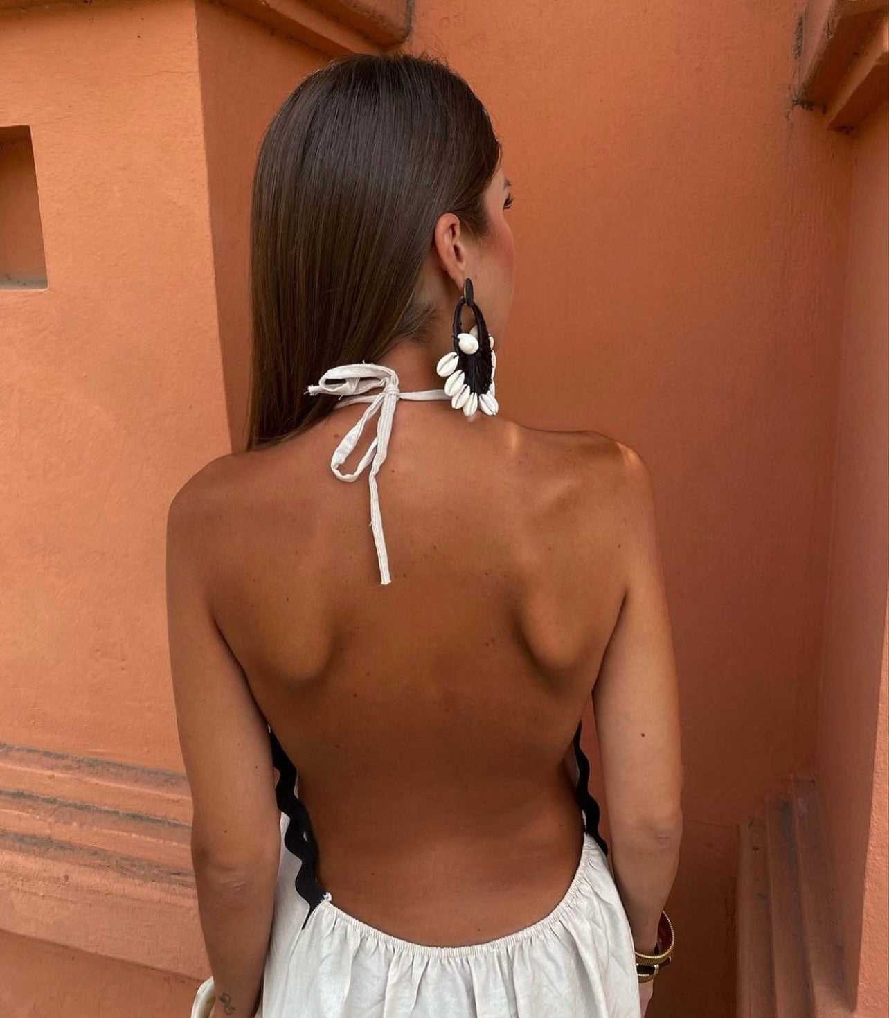 Malina™ | Long Universal Dress