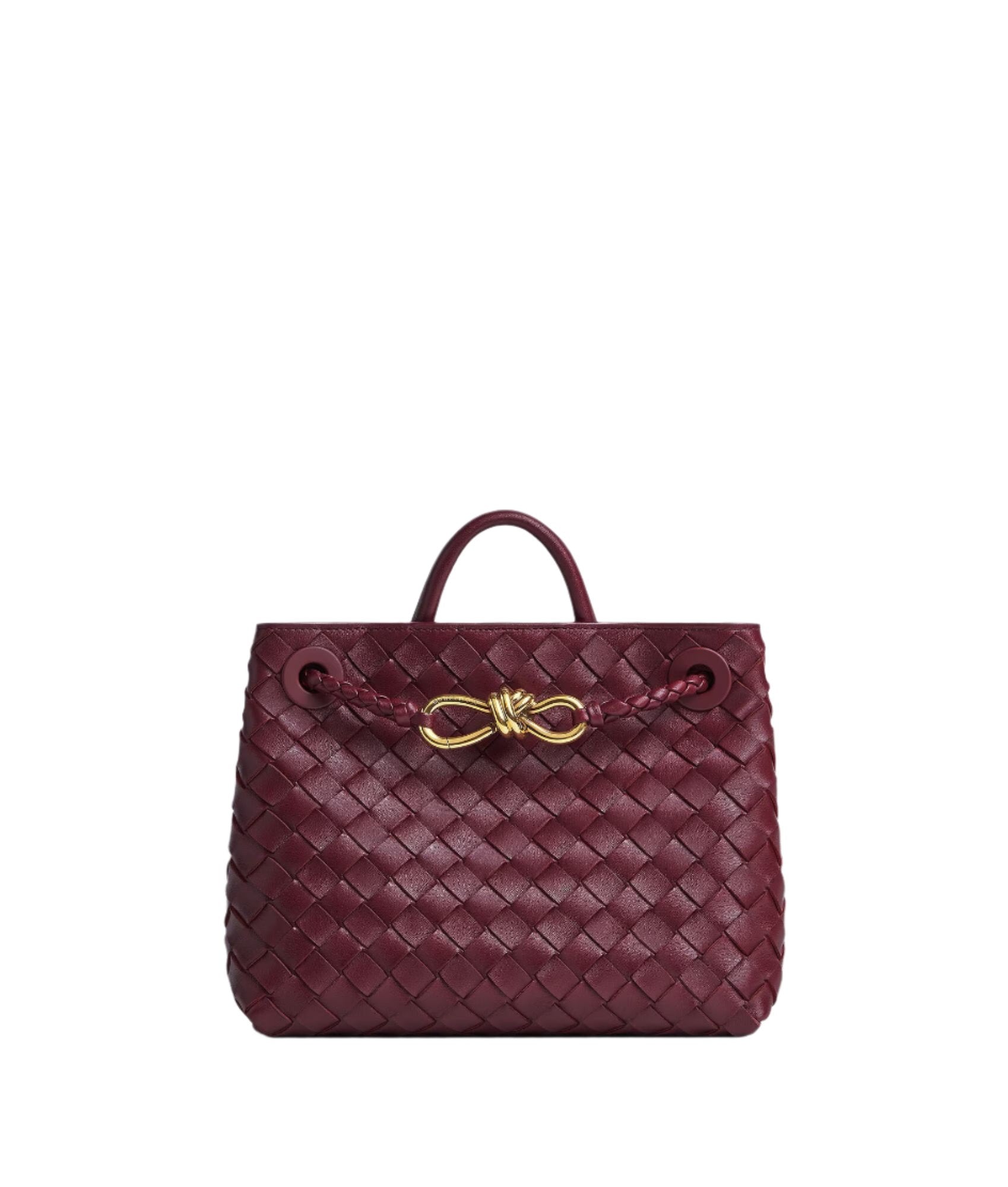 Mary Jane™ | Gioia