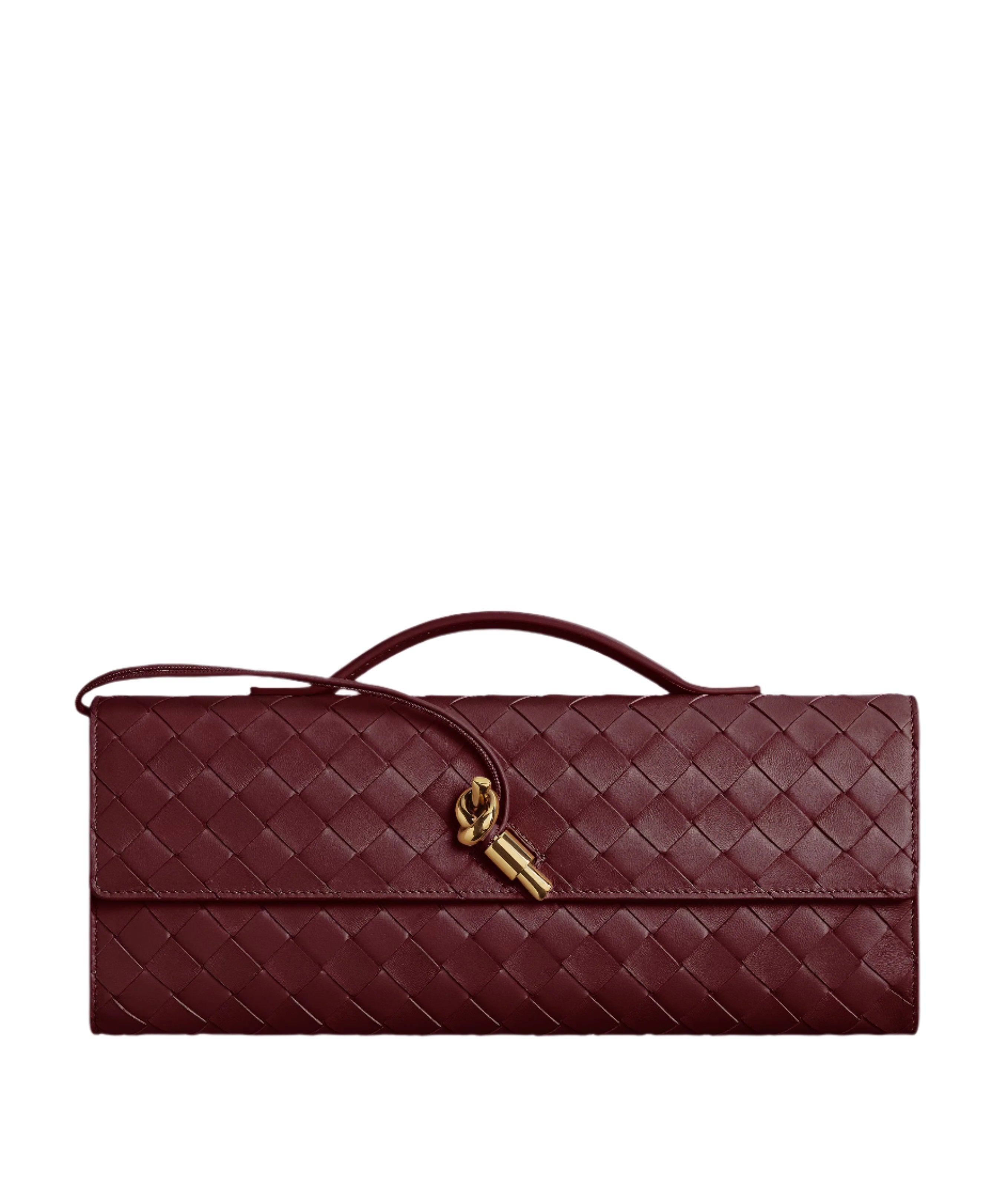 Mary Jane™ | Elyse