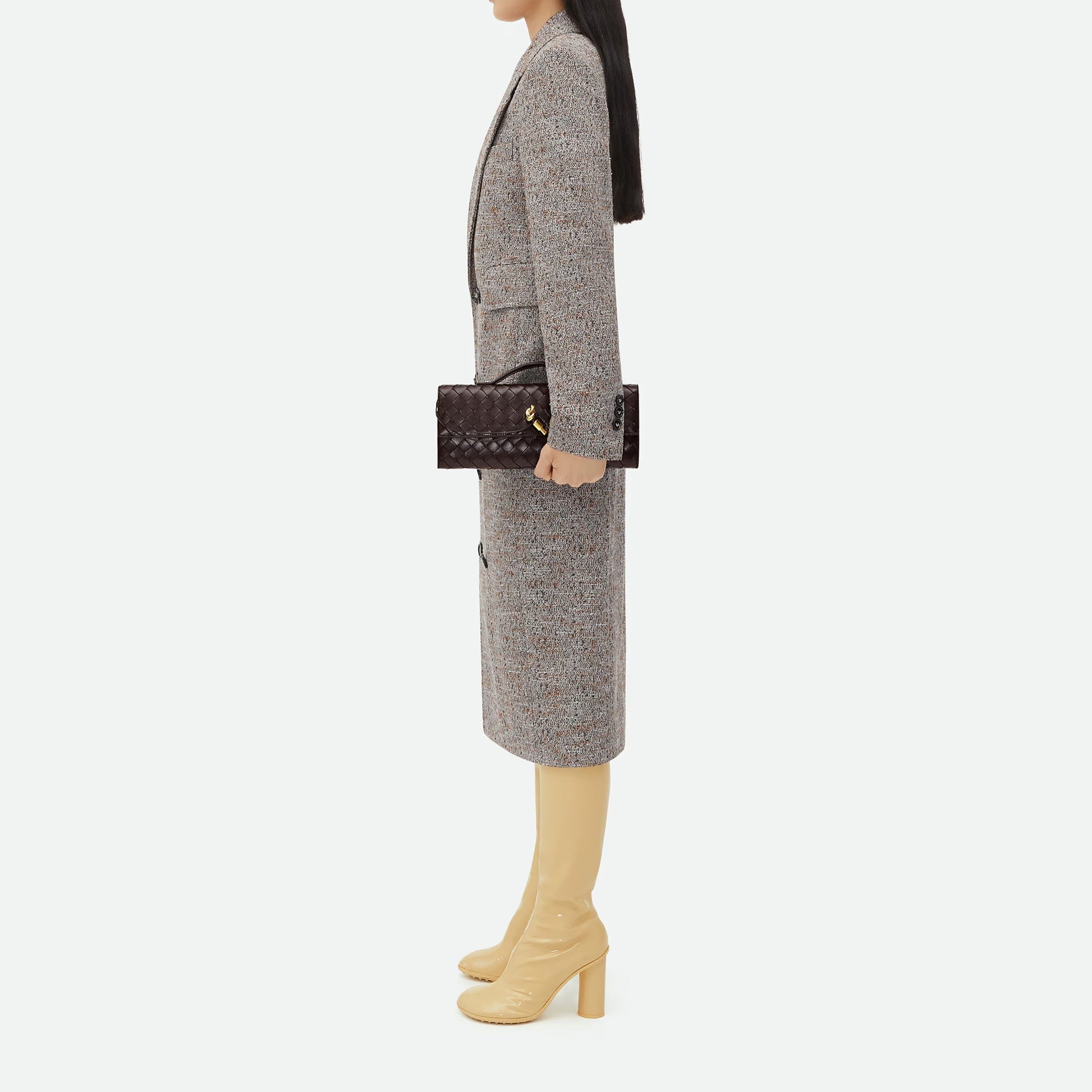 Mary Jane™ | Elyse