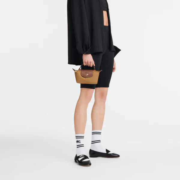 Mary Jane™ | Mini Alouette Bag