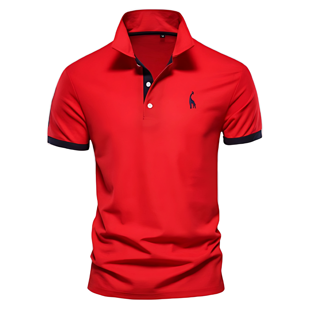 Savrani™ | Premium Casual Polo