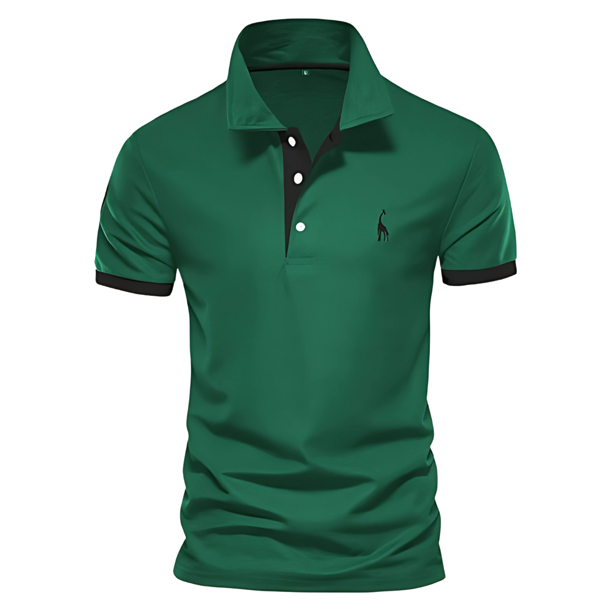 Savrani™ | Premium Casual Polo
