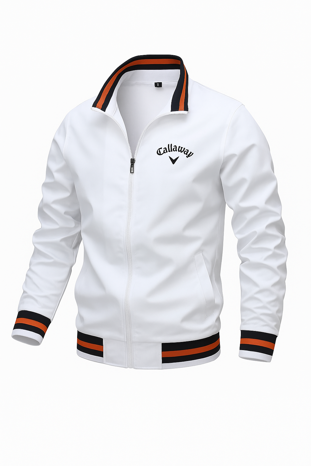 Callaway Men's Luxury Jacket