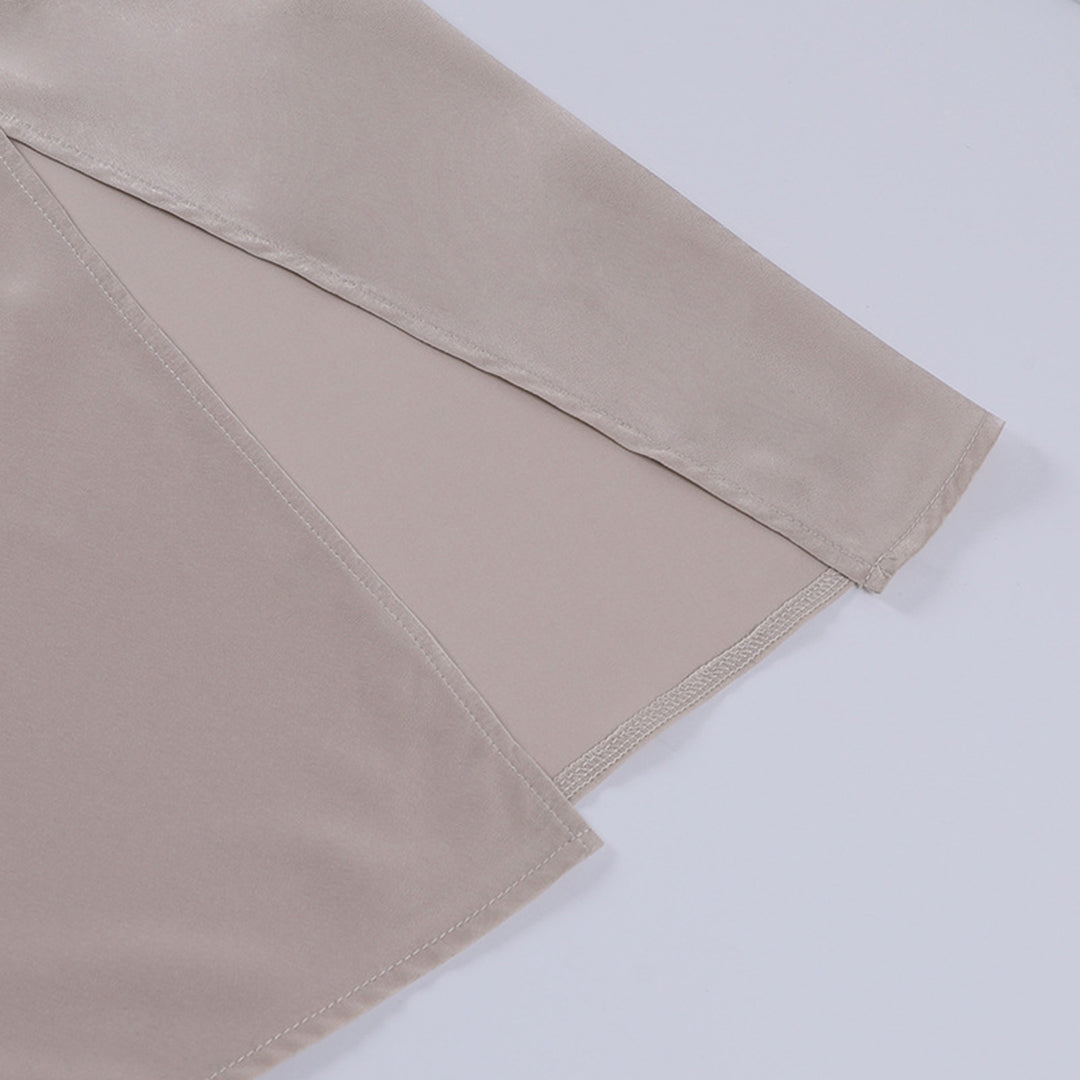 Celina - Stylish Midi Dress