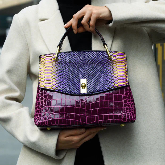 Mary Jane™ | Crocelle