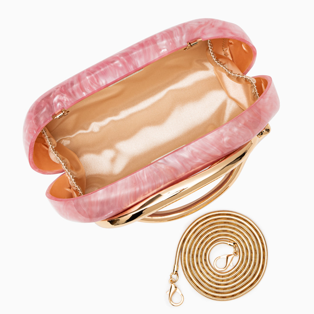 Mary Jane™ | Aurelia