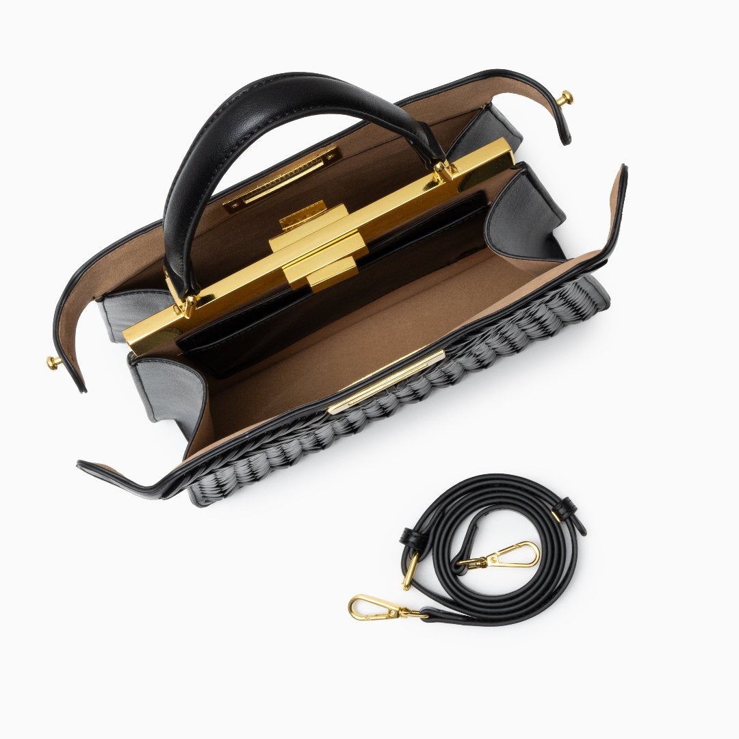 Mary Jane™ | Valencia