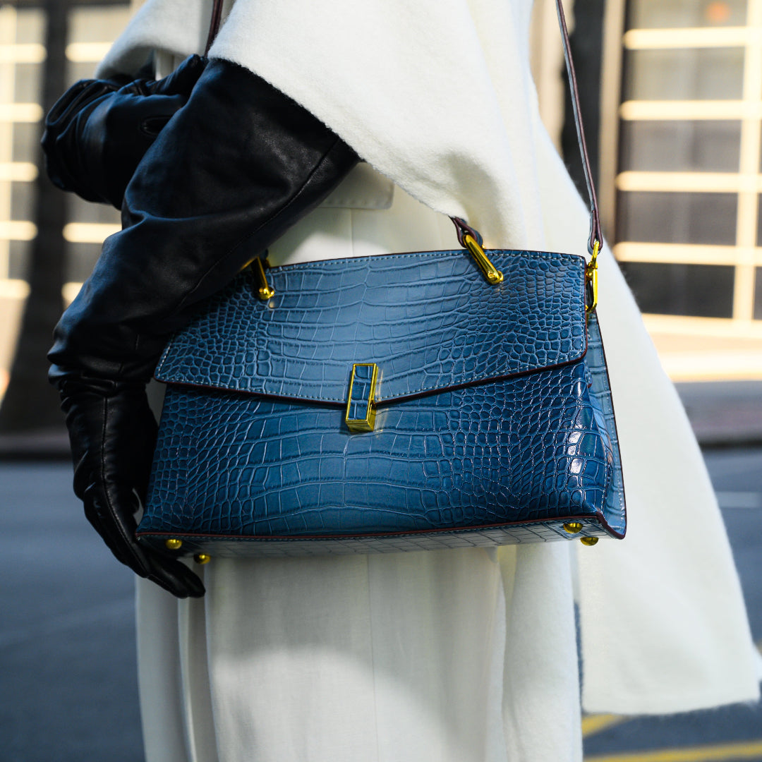 Mary Jane™ | Elisa