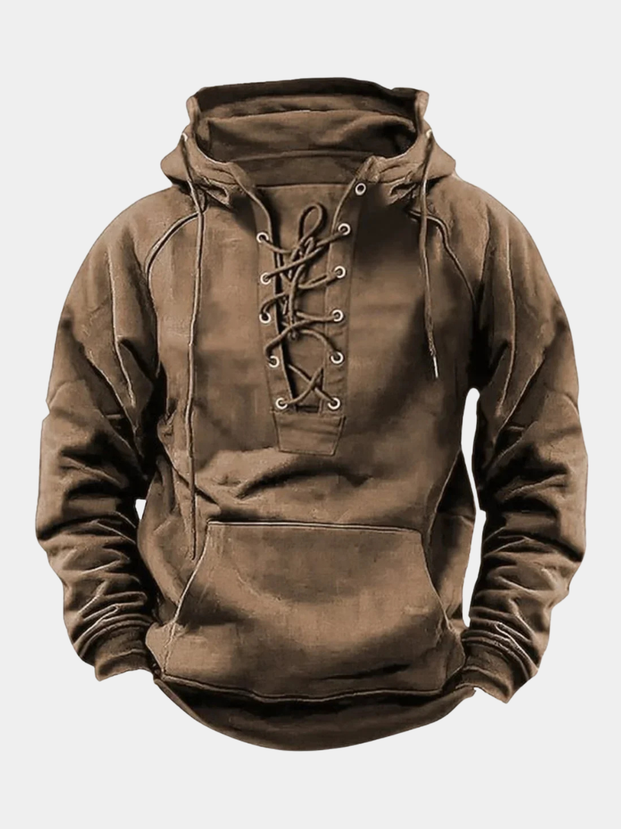 Jakub™ | Durable Hoodie