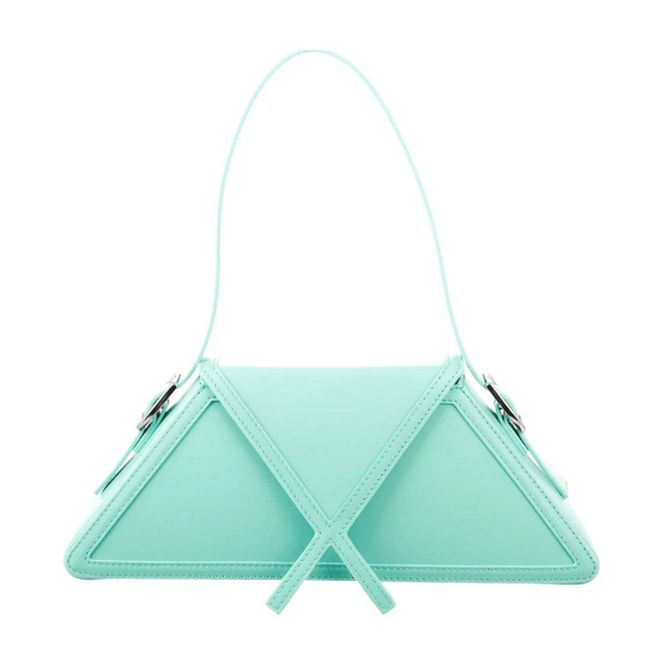 Mary Jane™ | Lucia