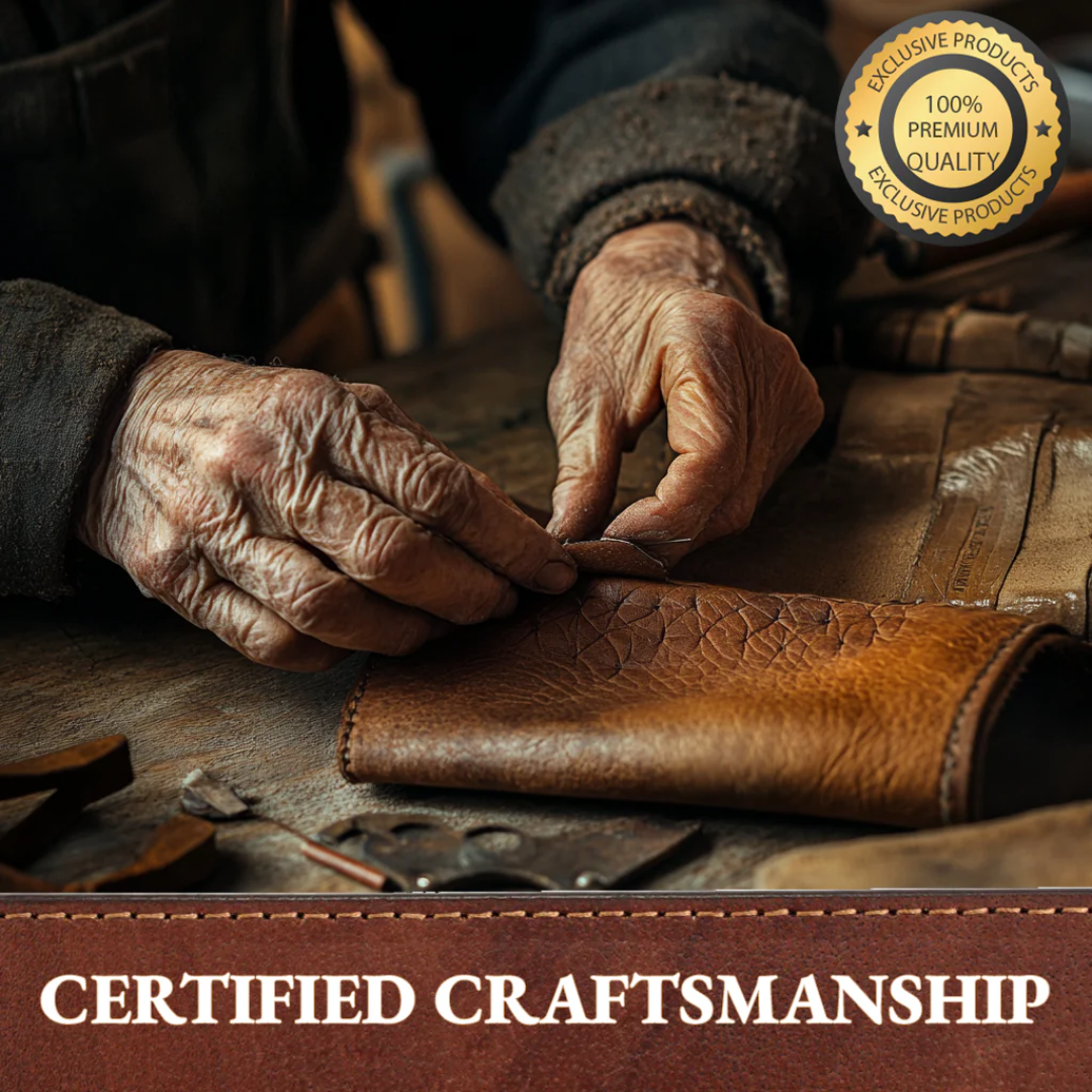 Lydia | Elegant Minimalist