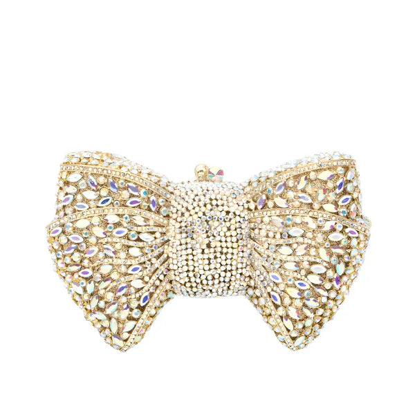 Mary Jane™ | Ora Bag