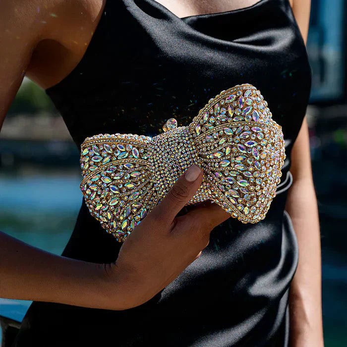 Mary Jane™ | Ora Bag