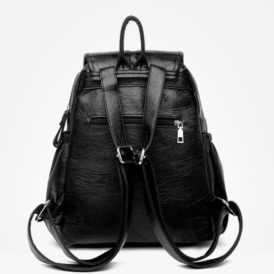 Colette | Elegant and Stylish Backpack