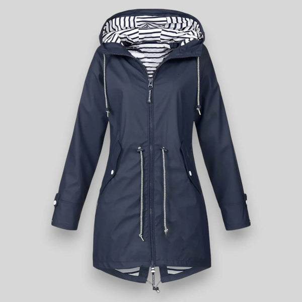 Lovisa | Stylish Waterproof Jacket