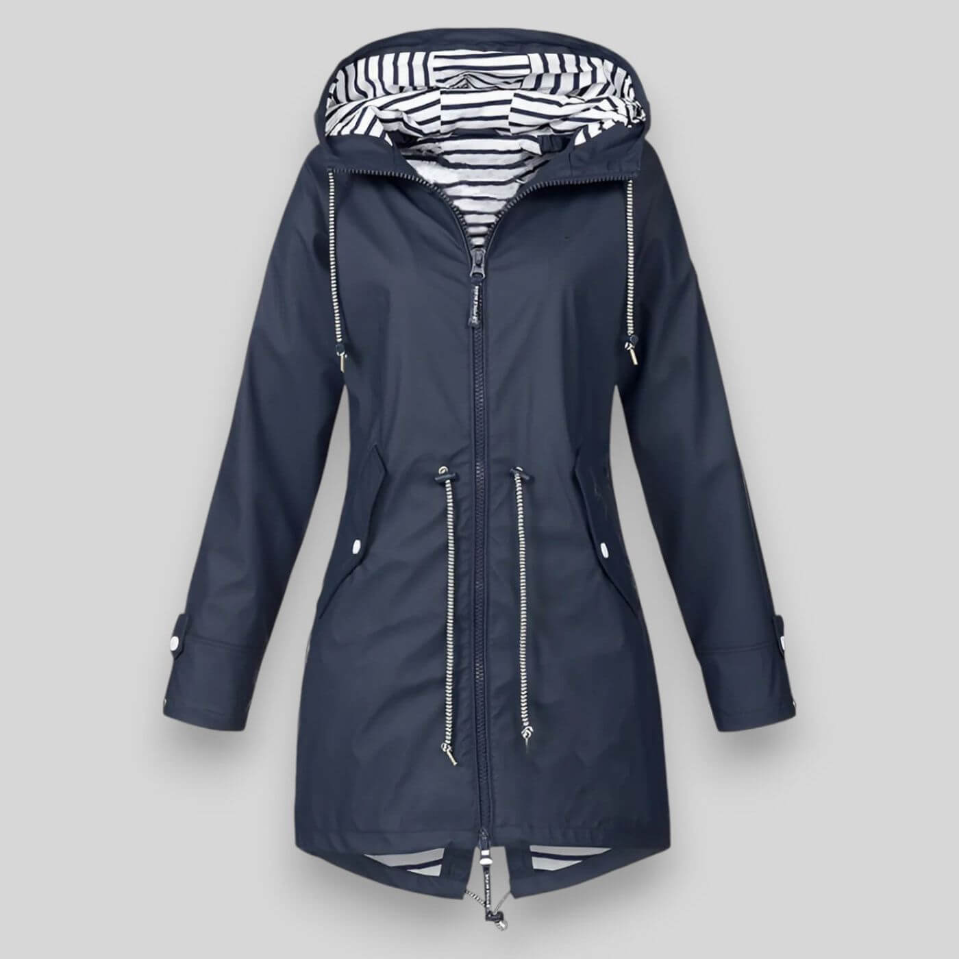 Lovisa | Stylish Waterproof Jacket
