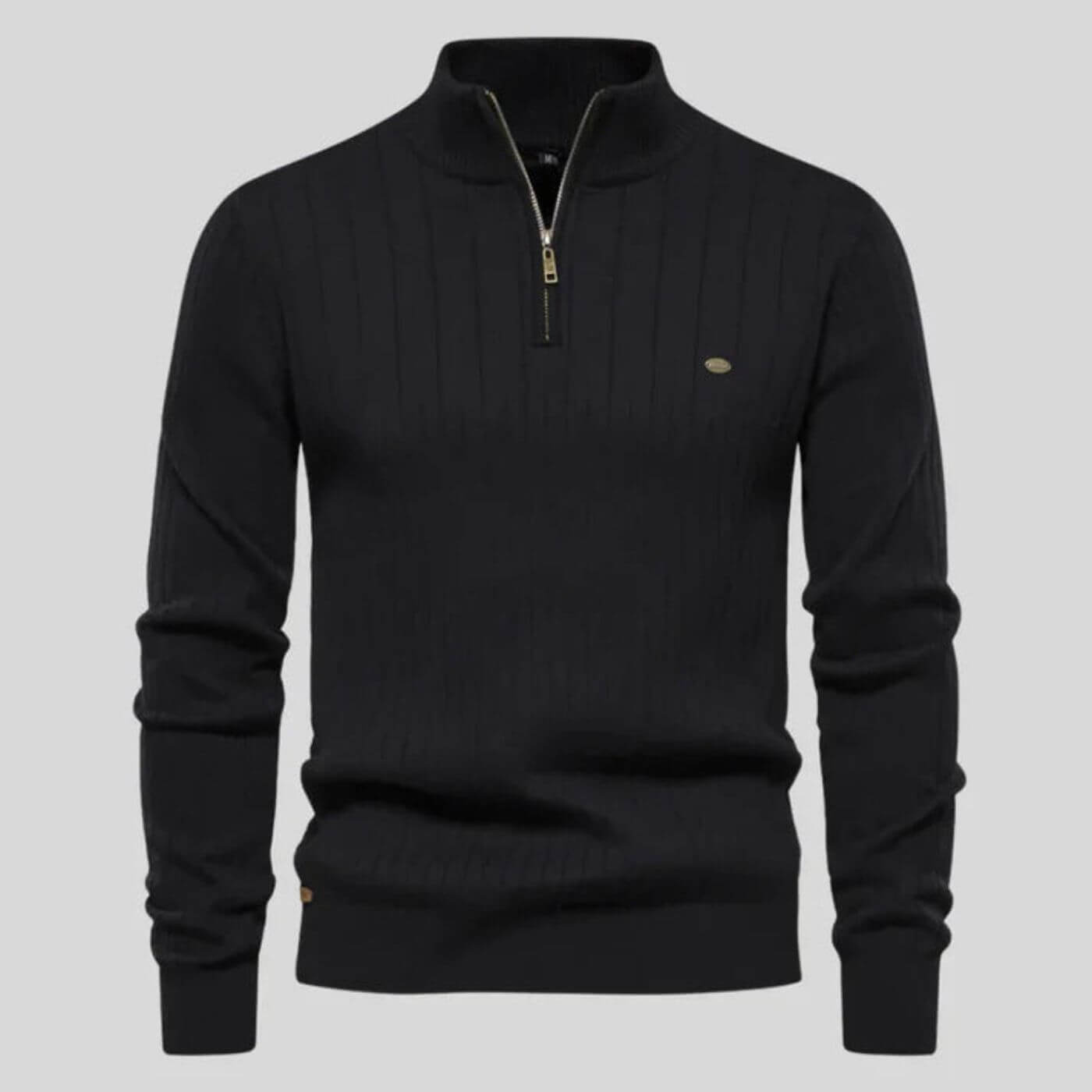 Archer™ - High-Quality and Comfortable Sweater