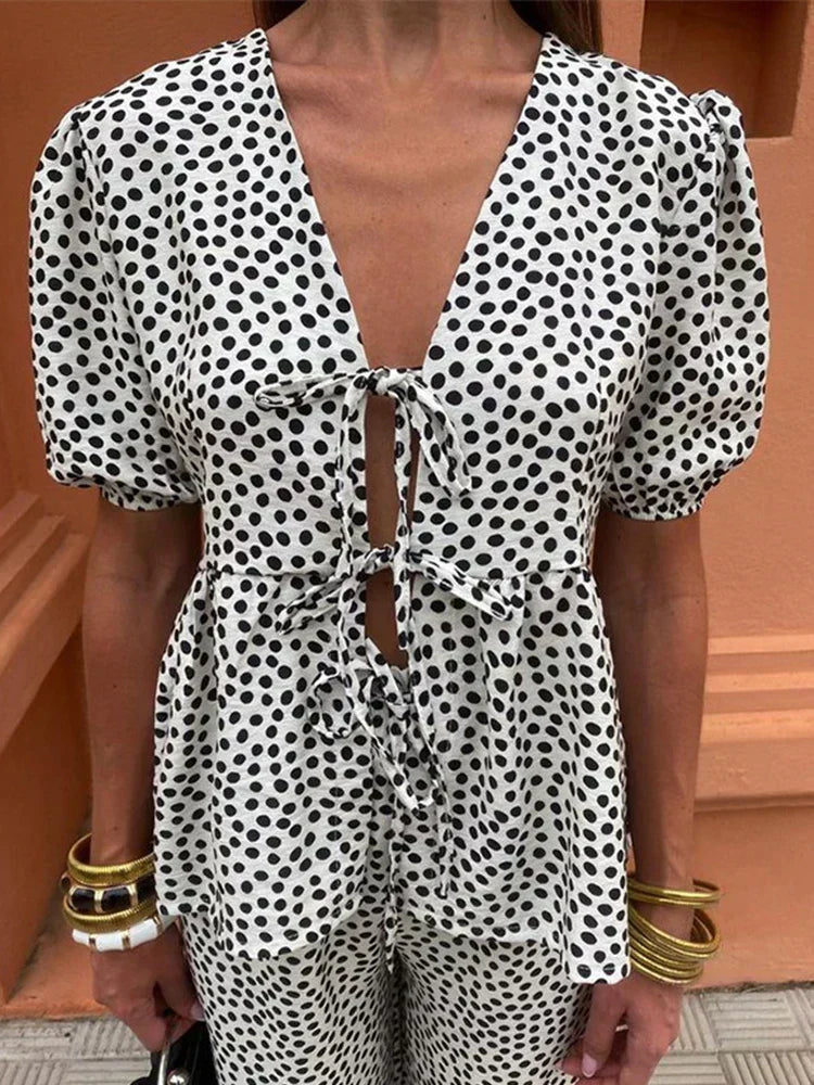 Lisa™ | Stylish, Elegant Set