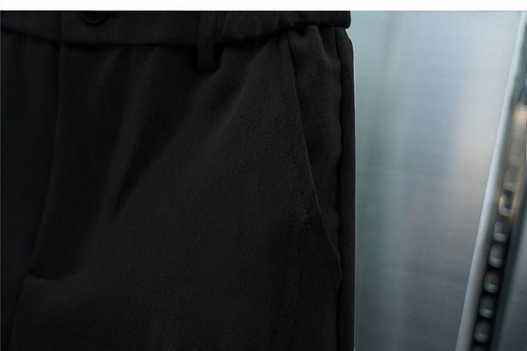 Laurent™ | The Perfect Combination of Elegance and Relaxation