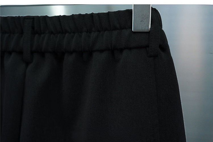 Laurent™ | The Perfect Combination of Elegance and Relaxation