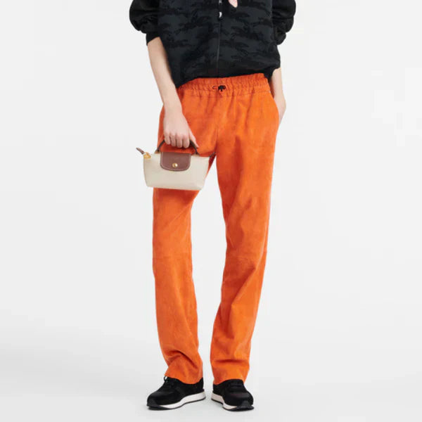 Mary Jane™ | Mini Alouette Bag