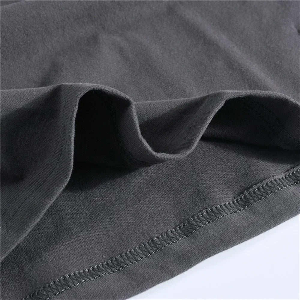 Bastien™ | Soft Knit Sweater