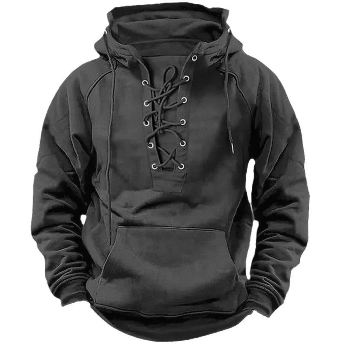 Jakub™ | Durable Hoodie