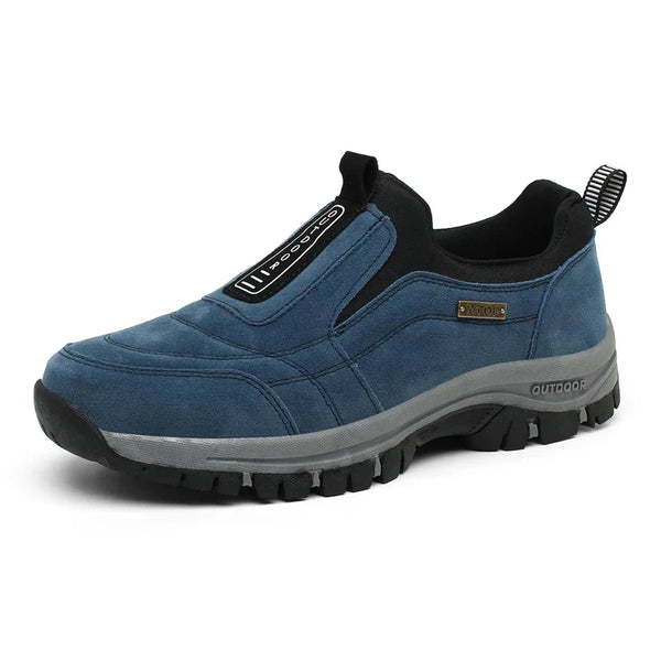 Jakub | Orthopedic Walking Shoes