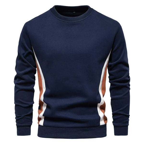 Romain™ | Timeless Uni Sweater