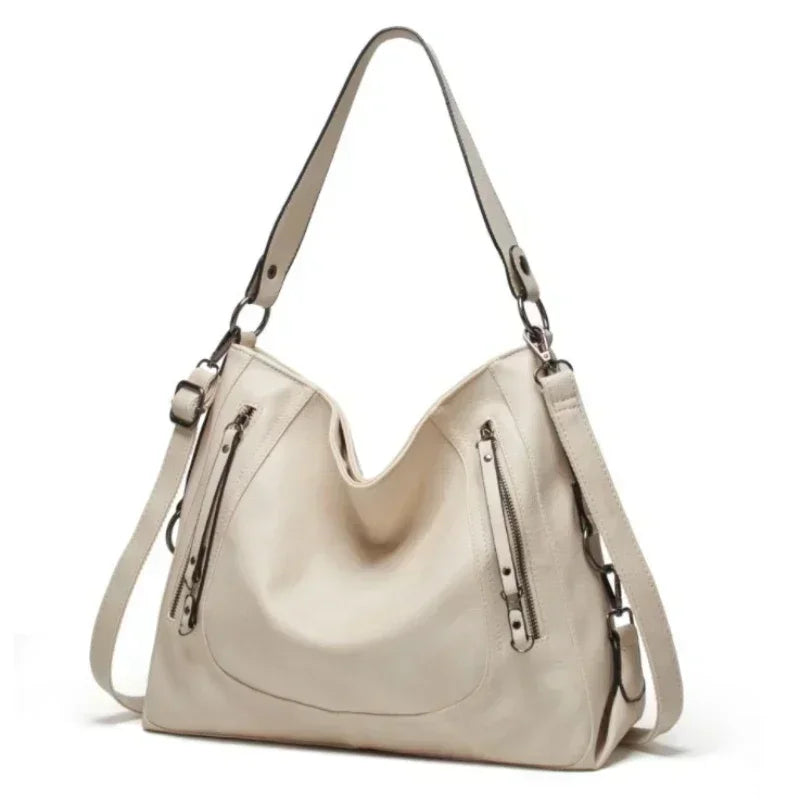 Nora | Elegant Daily Bag