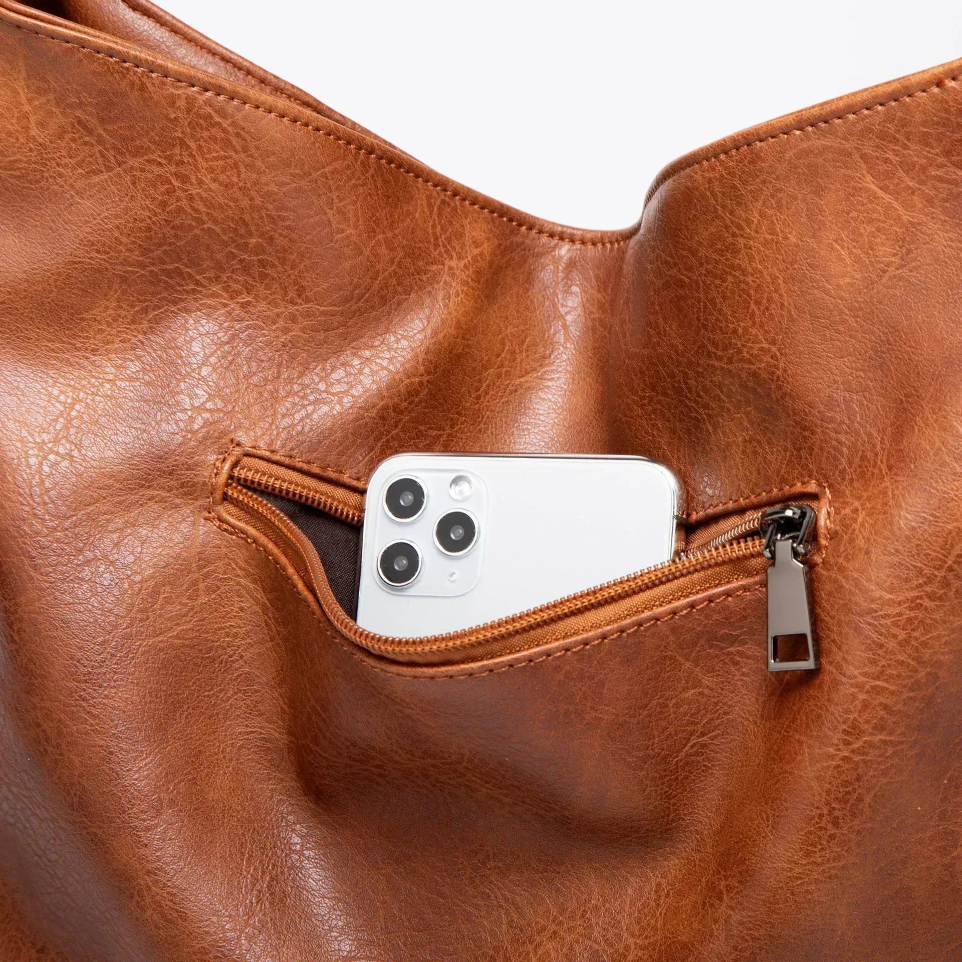 Nora | Elegant Daily Bag