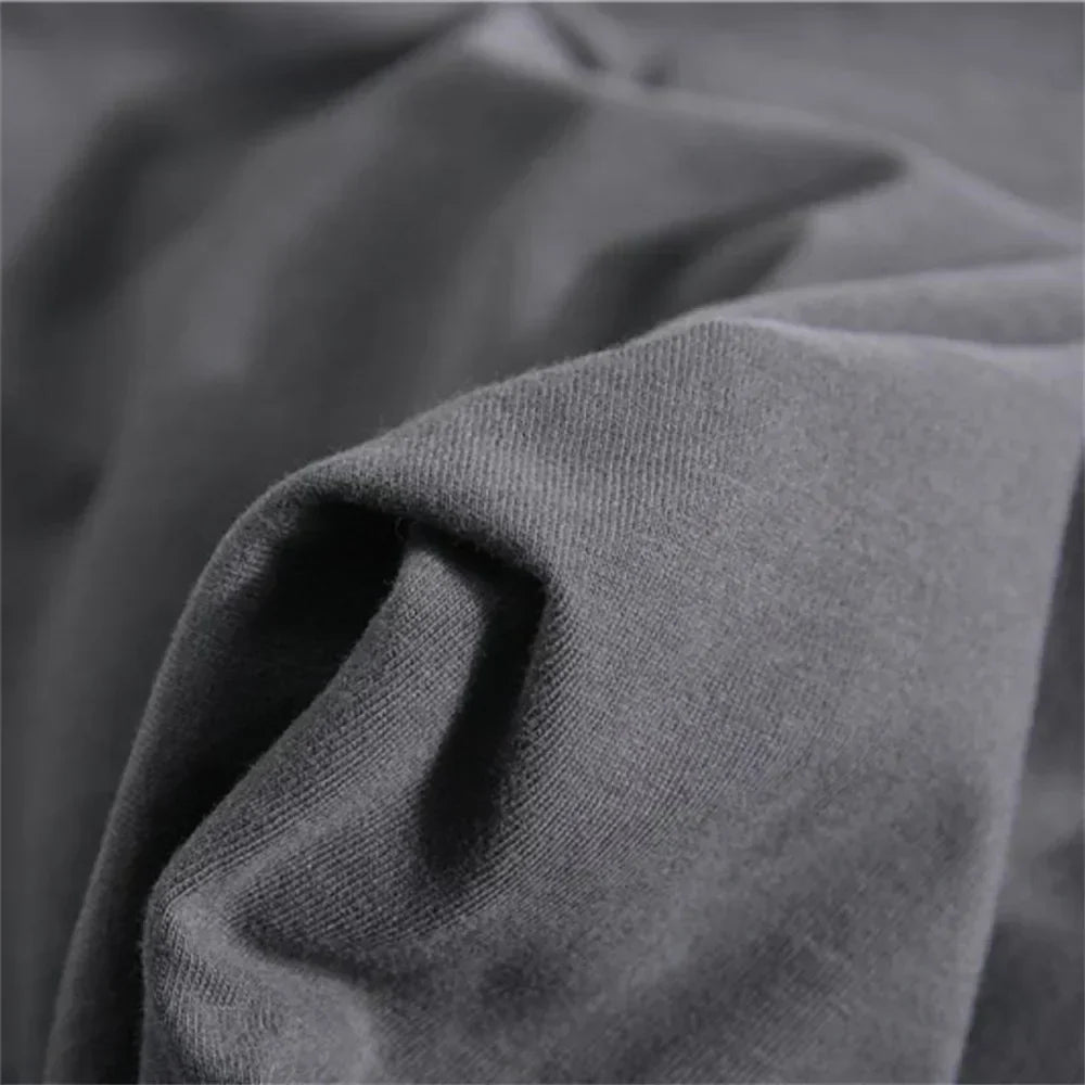 Bastien™ | Soft Knit Sweater