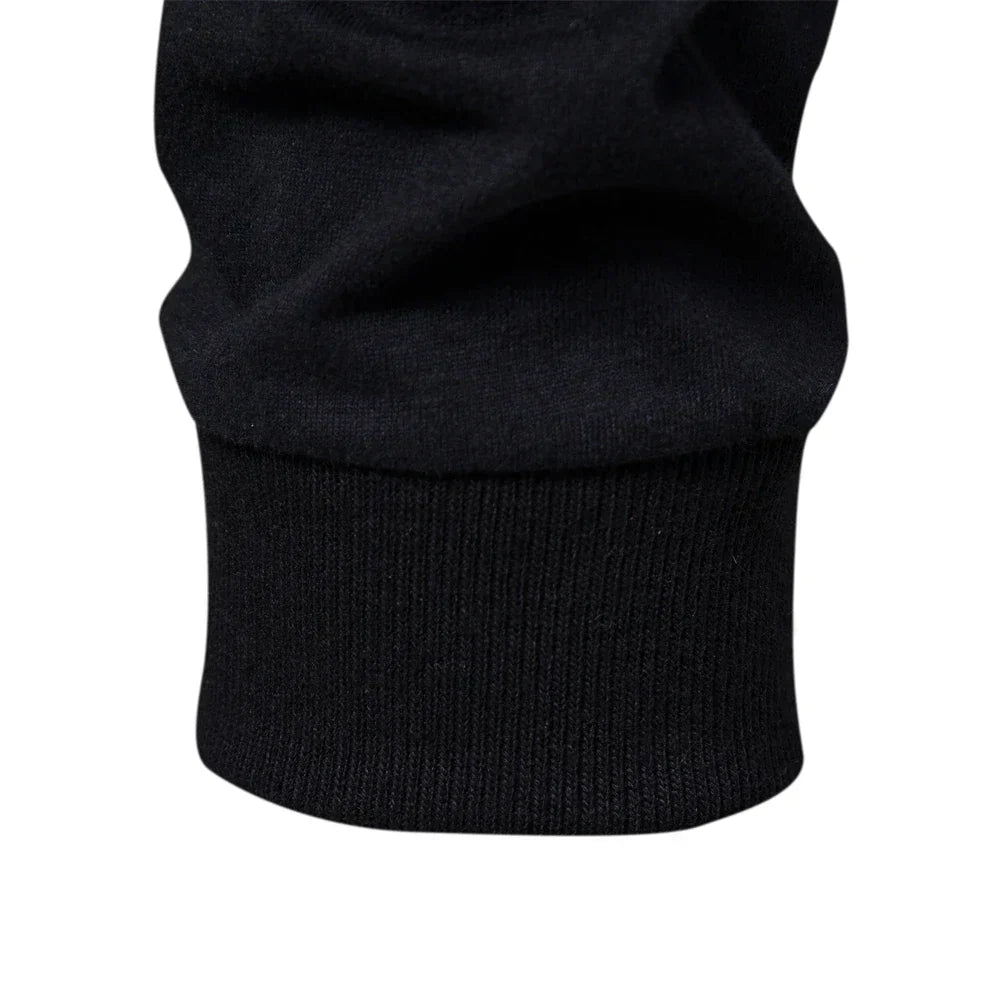 Vincent™ | Timeless Uni Sweater