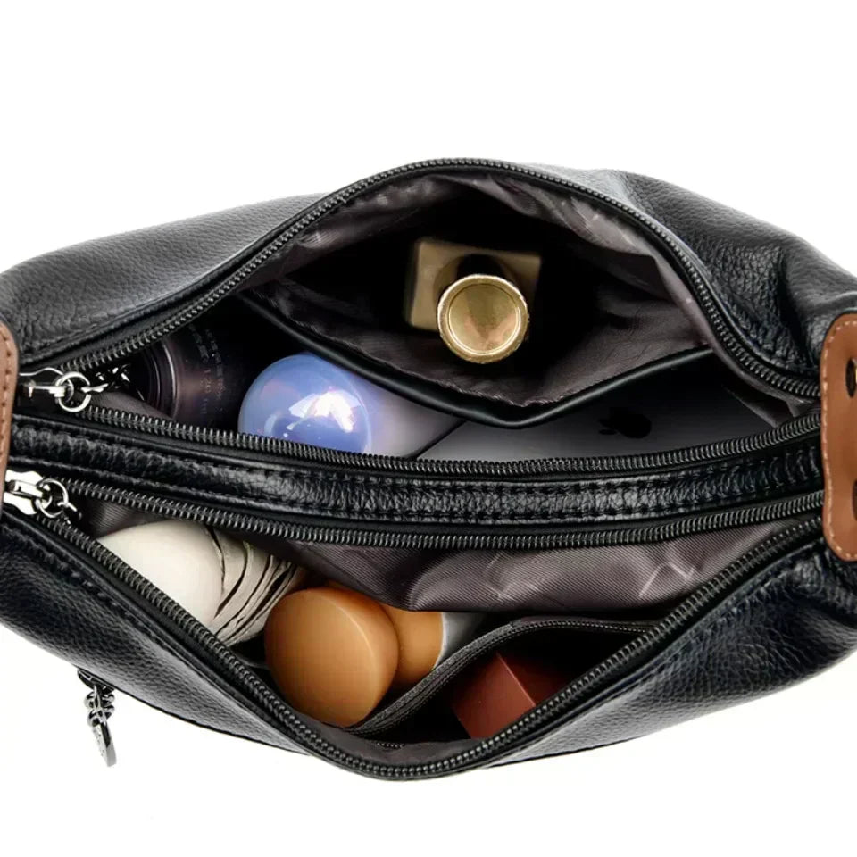 Mary Jane™ | Aliza