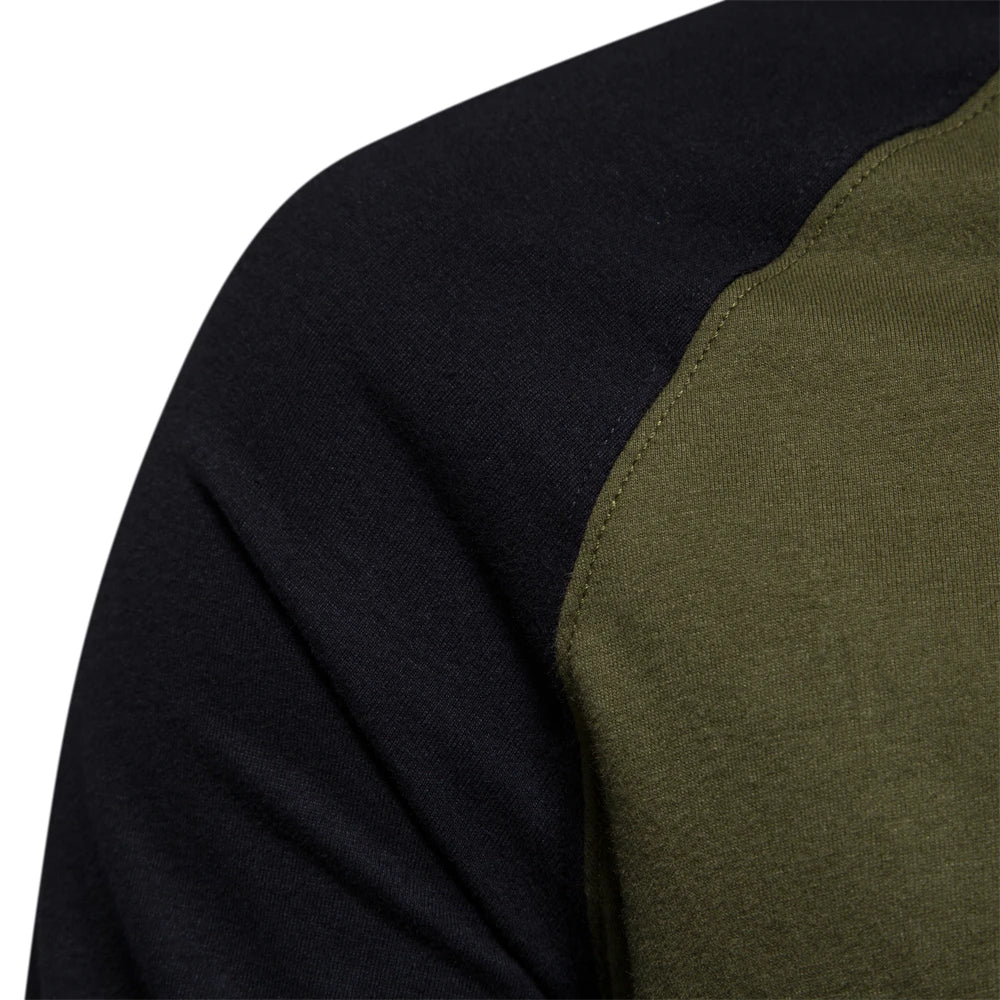 Vincent™ | Timeless Uni Sweater