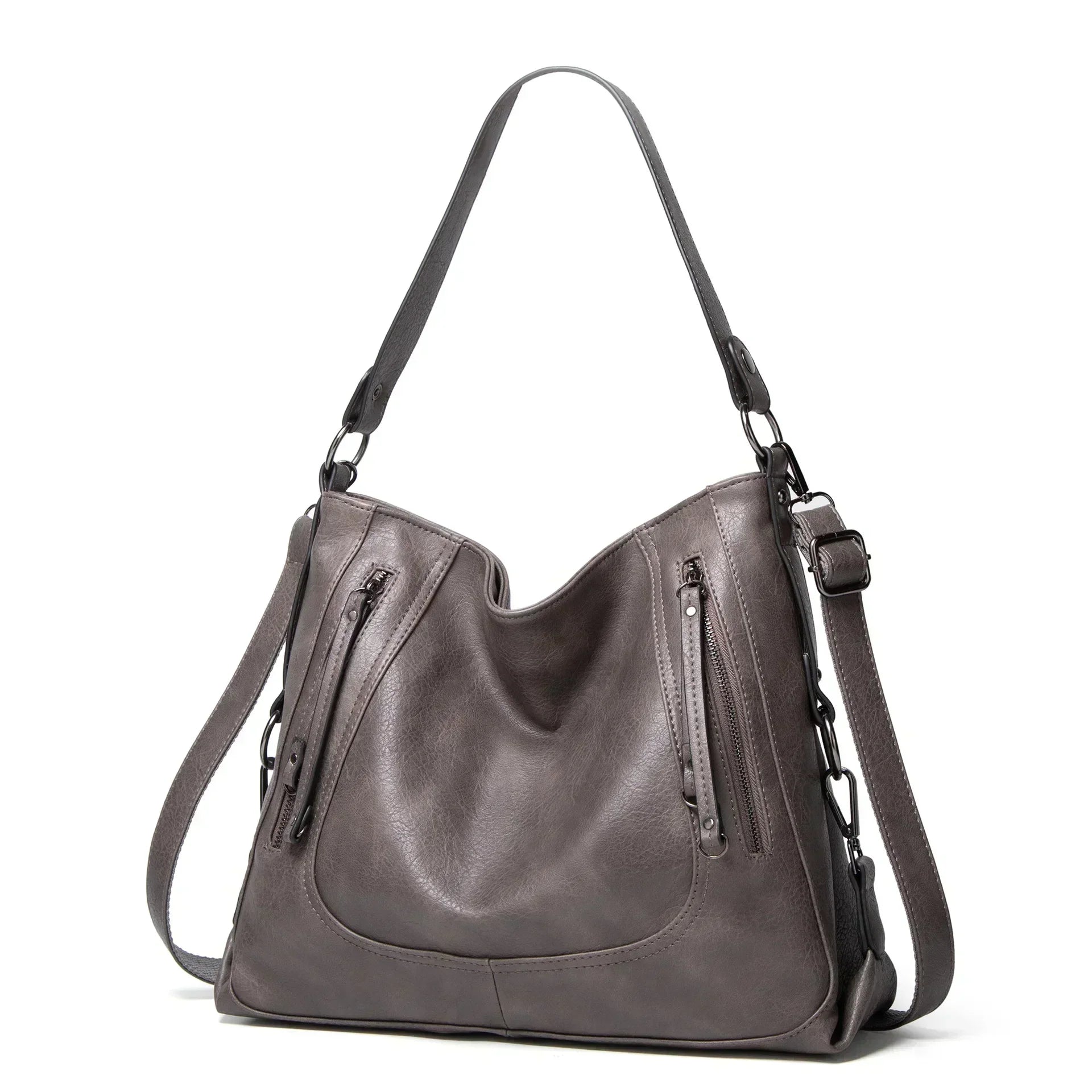 Nora | Elegant Daily Bag
