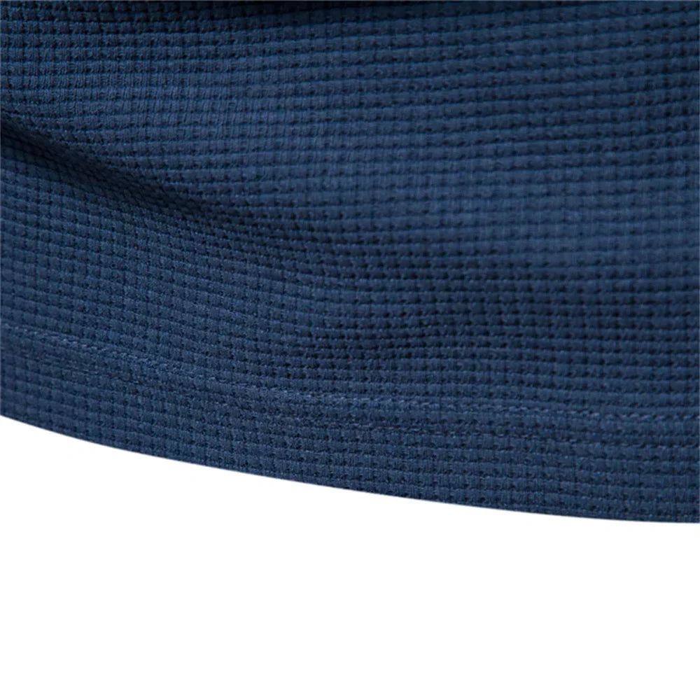 Matteo™ | Sweater in Fine Yarn