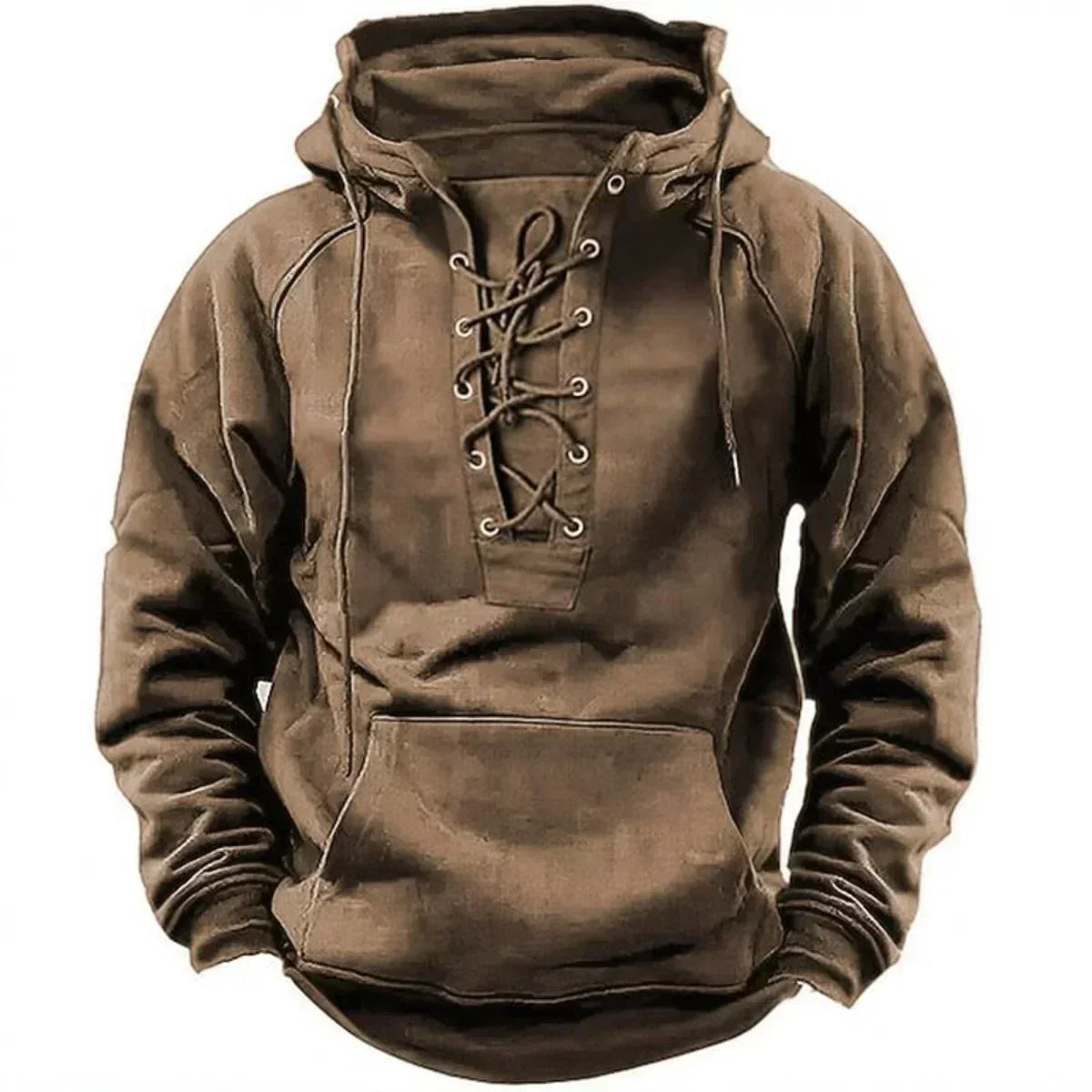 Jakub™ | Durable Hoodie