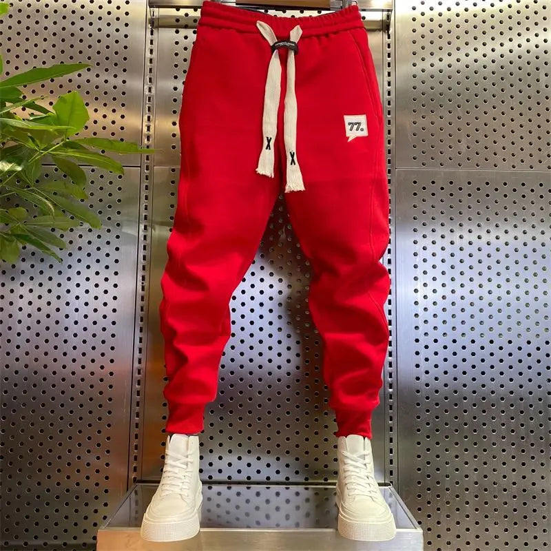 Laurent™ | Modern Pants with Style