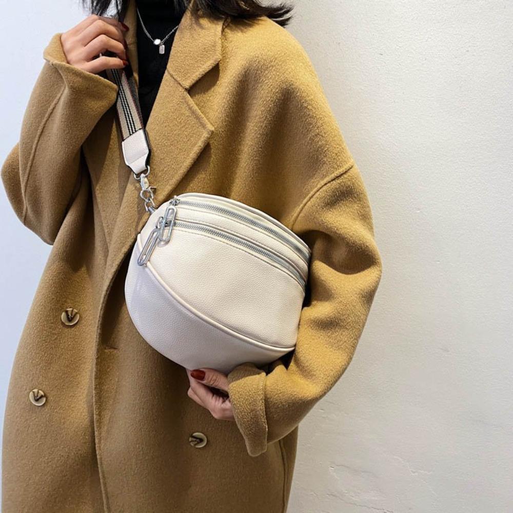 Mira | Elegant and Versatile Shoulder Bag