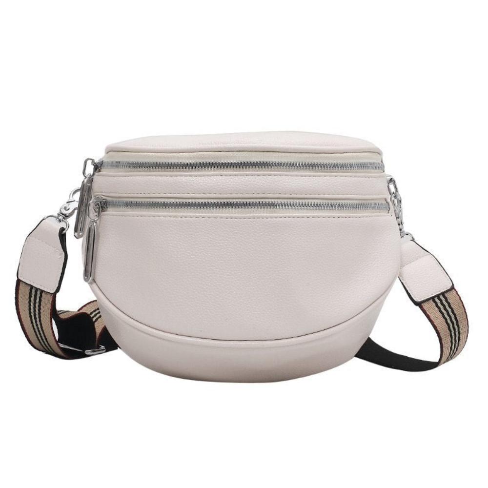 Mira | Elegant and Versatile Shoulder Bag